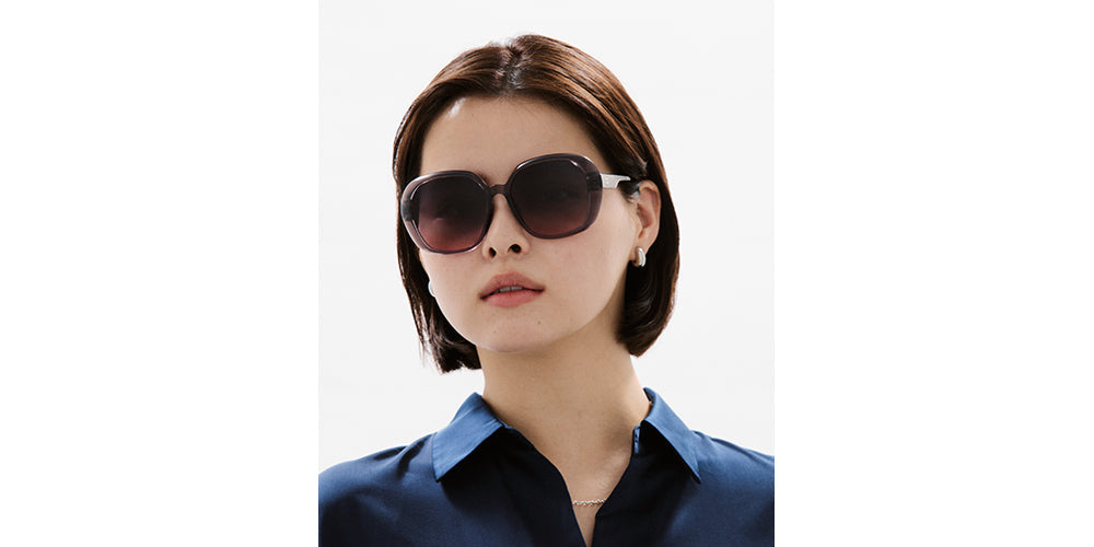 SG Flipped 052