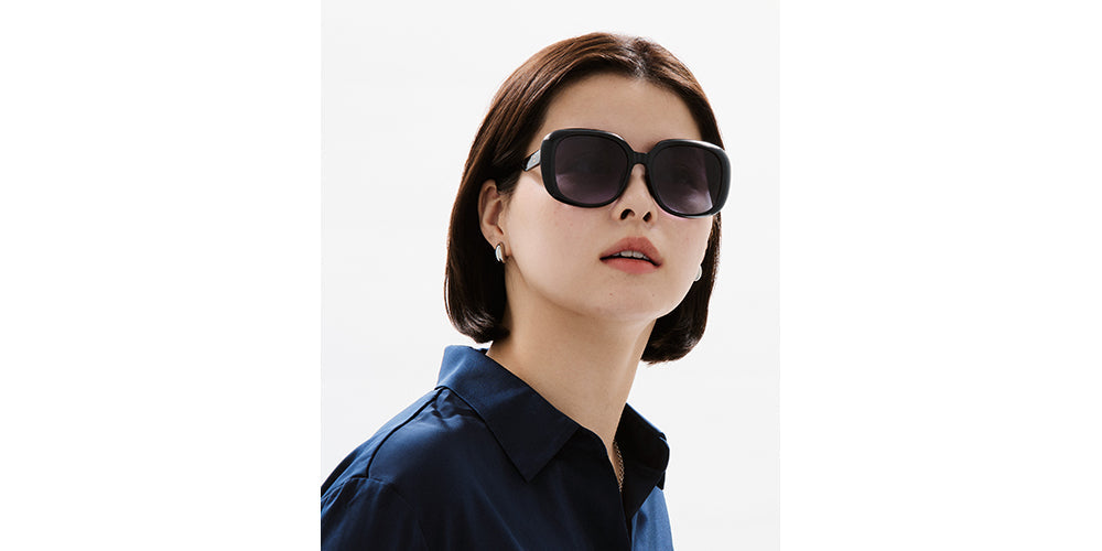 SG Flipped 053