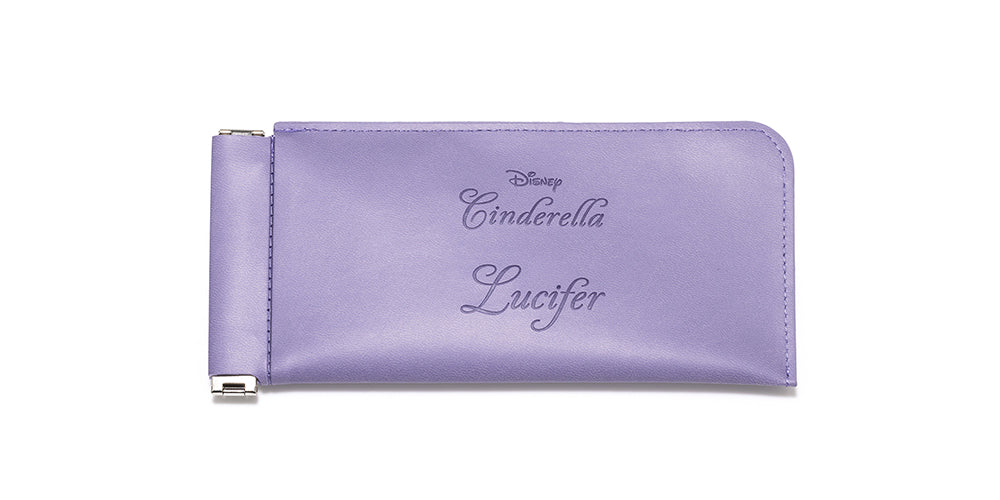 Special Case Lucifer