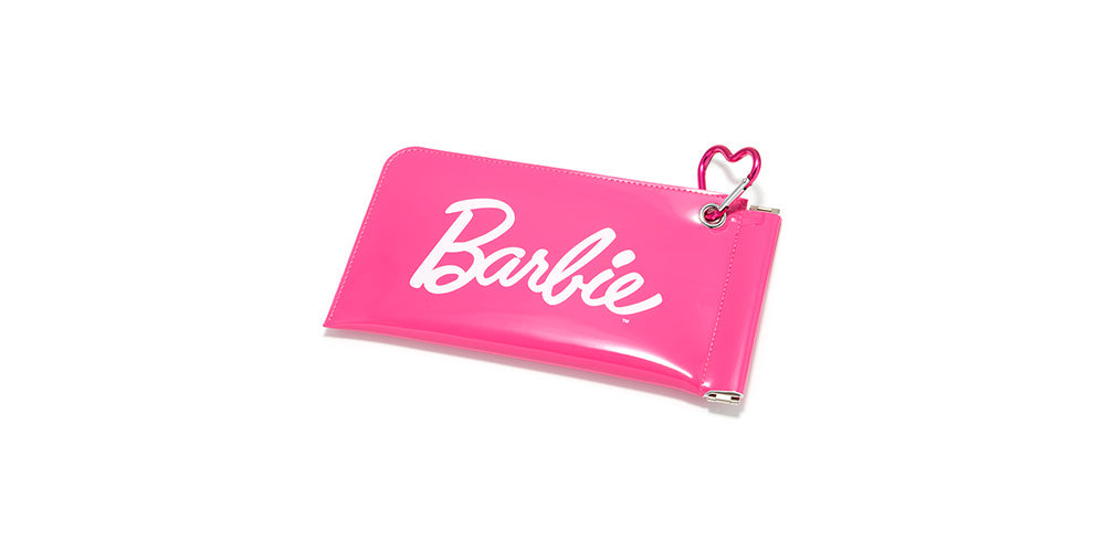 JINS x Barbie SG 151 94