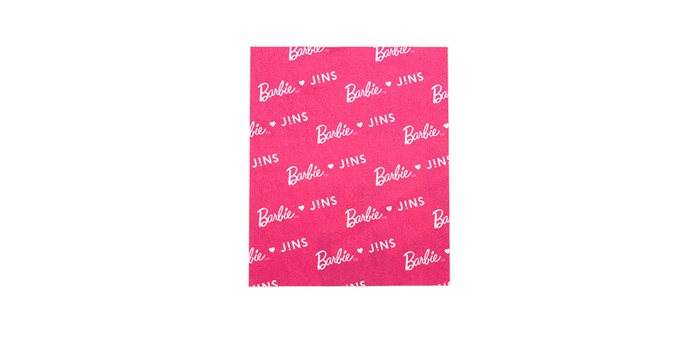 JINS x Barbie SG 151 94