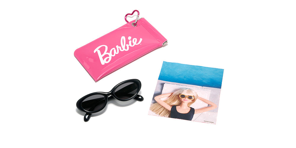 JINS x Barbie SG 151 94