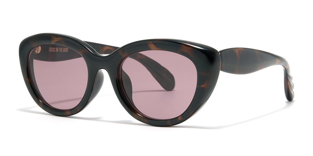 JINS x Barbie SG 152 86