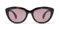 JINS x Barbie SG 152 86