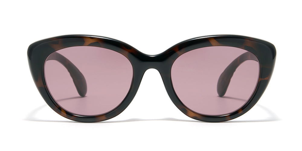 JINS x Barbie SG 152 86