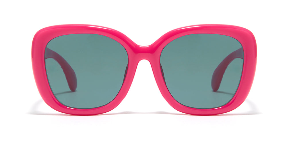 JINS x Barbie SG 153