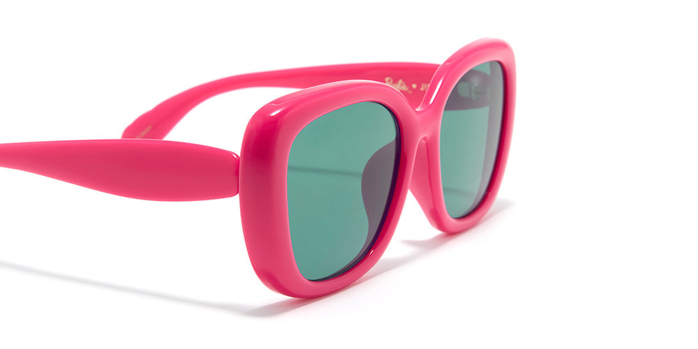 JINS x Barbie SG 153 86