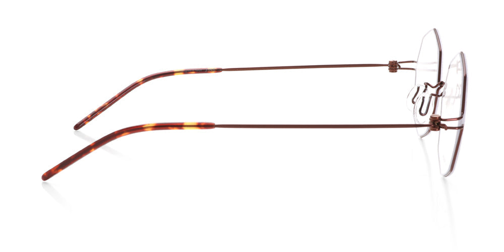 LTN-18S-145 84