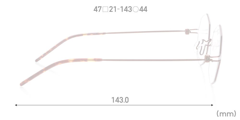 LTN-18S-145 84