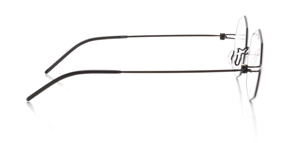 LTN-18S-145 94