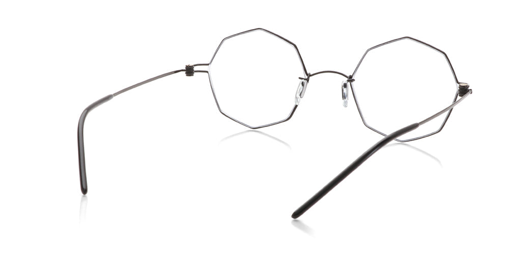LTN-18S-145 94