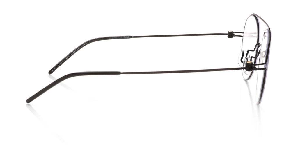 LTN-18S-146 84