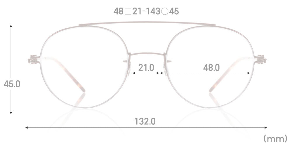 LTN-18S-146 84
