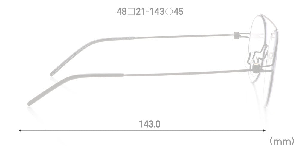 LTN-18S-146 84