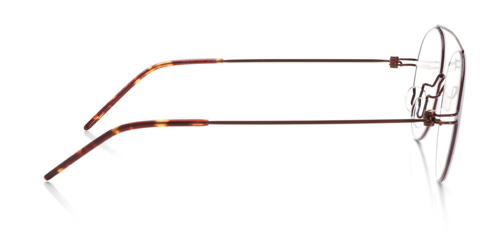 LTN-18S-146 94