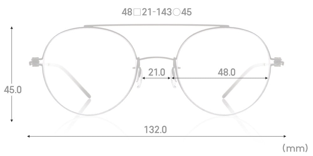 LTN-18S-146 94