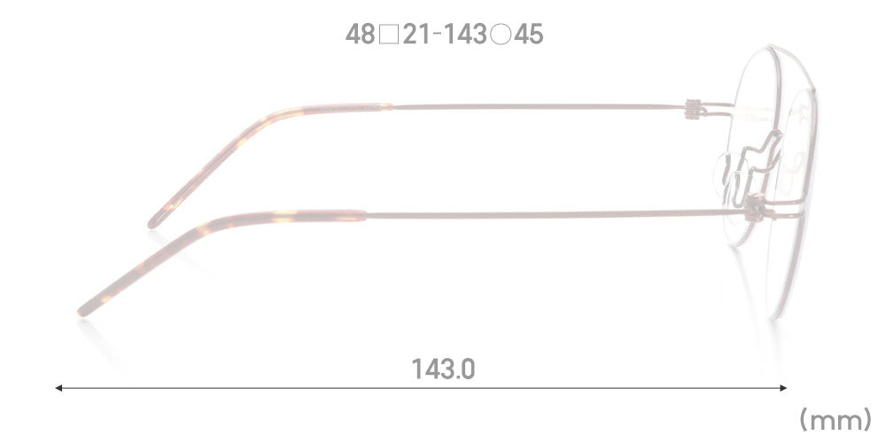 LTN-18S-146 94