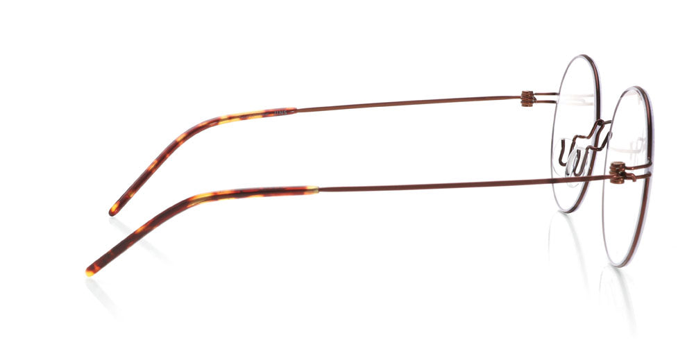 LTN-18S-147 84