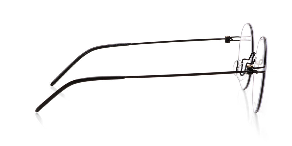 LTN-18S-147 94