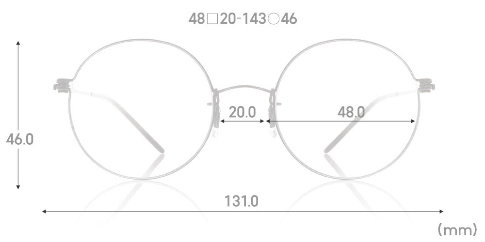 LTN-18S-147 94