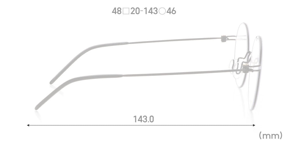 LTN-18S-147 94