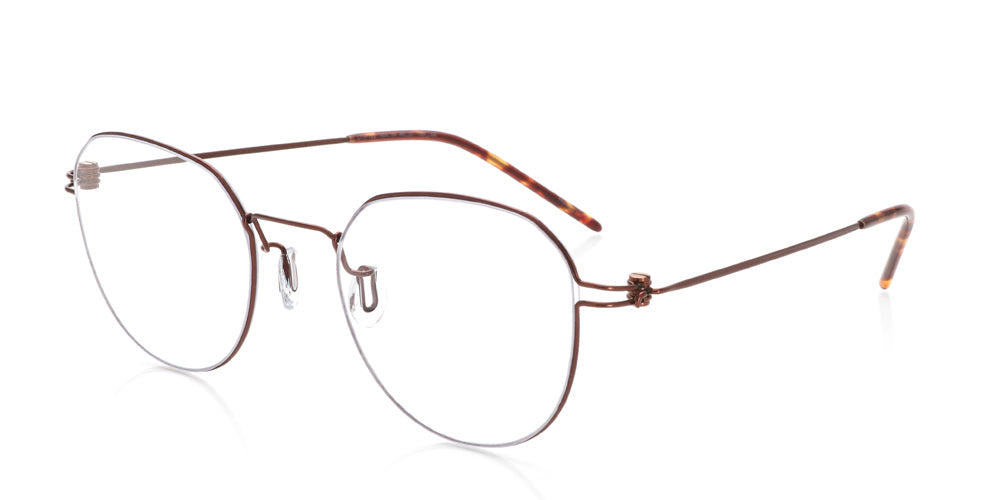 LTN-18S-148 84