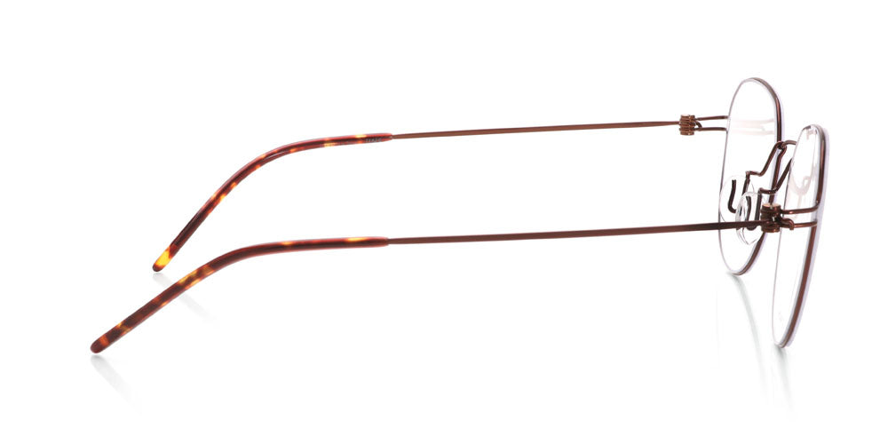LTN-18S-148 84