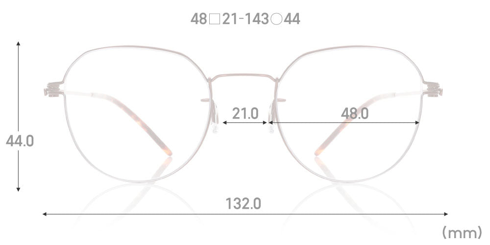 LTN-18S-148 84