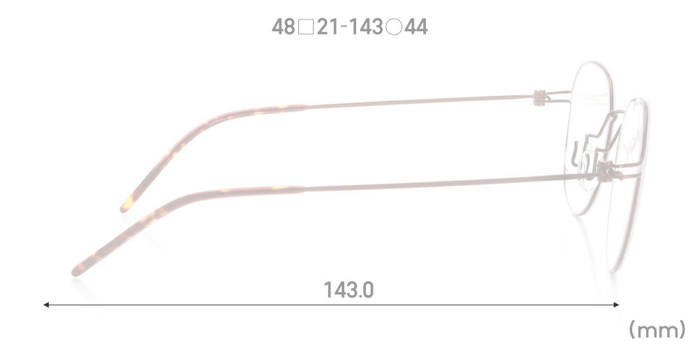 LTN-18S-148 84
