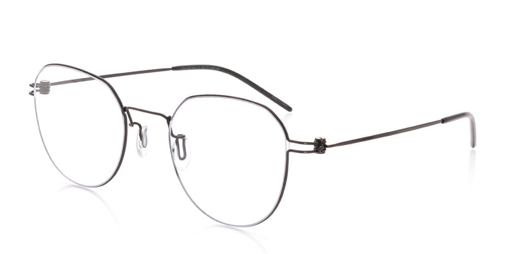 LTN-18S-148 94