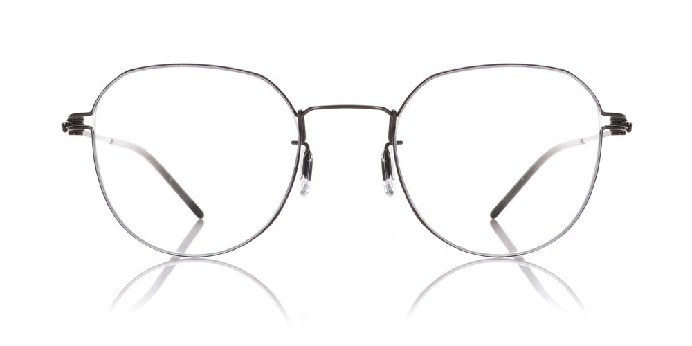 LTN-18S-148 94