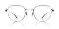 LTN-18S-148 94