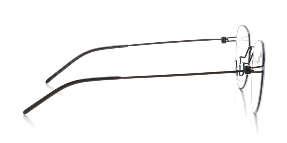 LTN-18S-148 94