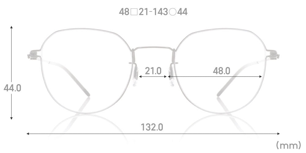 LTN-18S-148 94