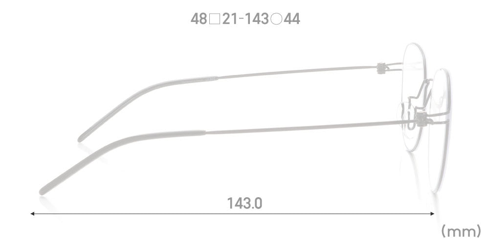 LTN-18S-148 94