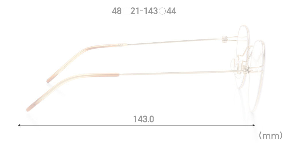 LTN-18S-148