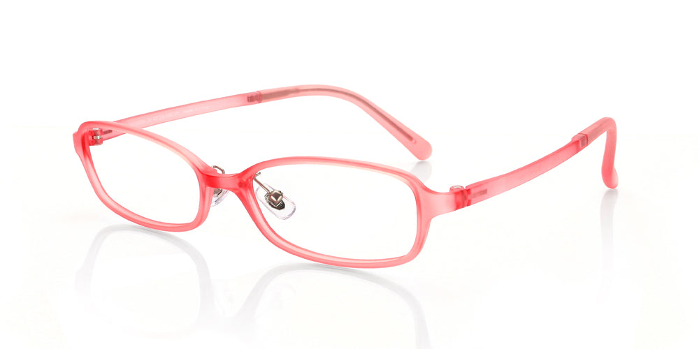 Airframe U093 03