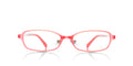 Airframe U093 03
