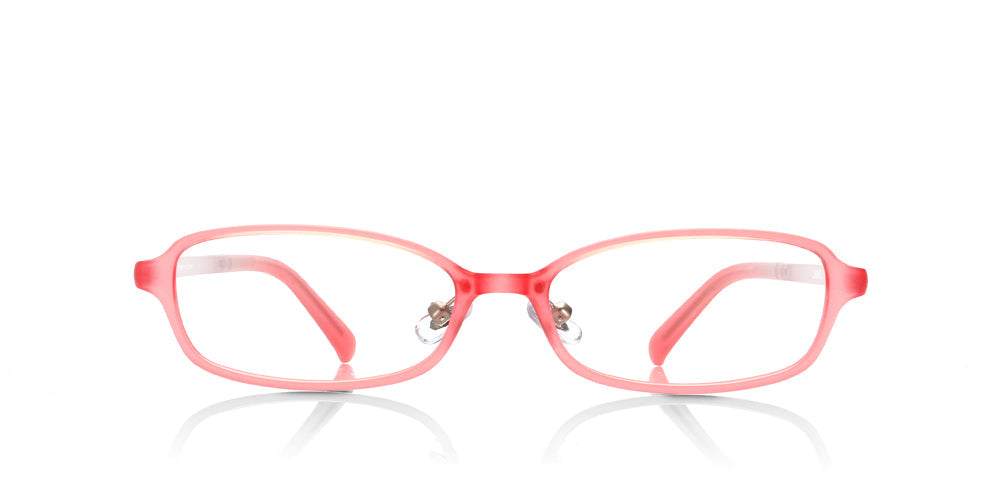 Airframe U093 03