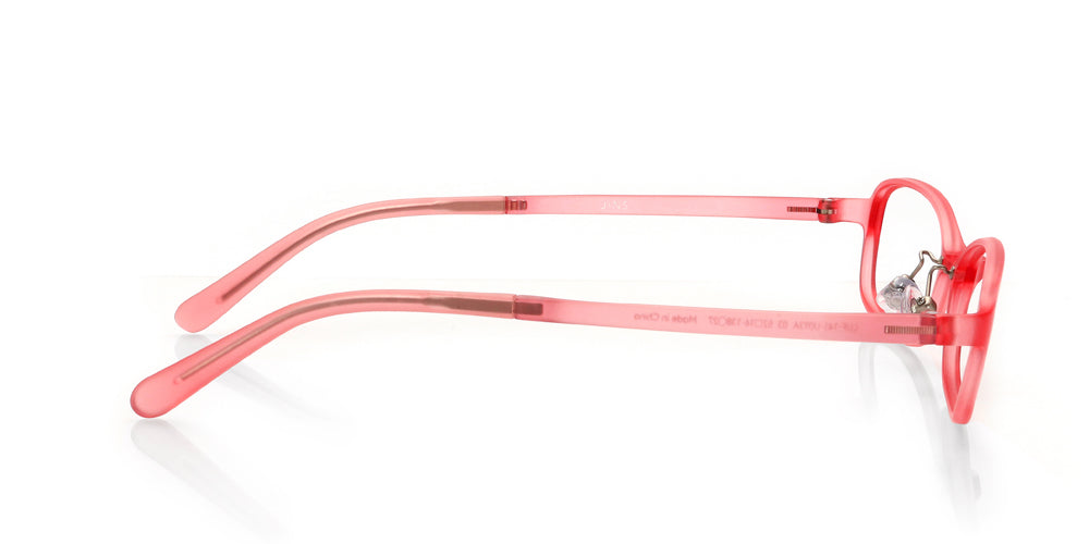 Airframe U093 03