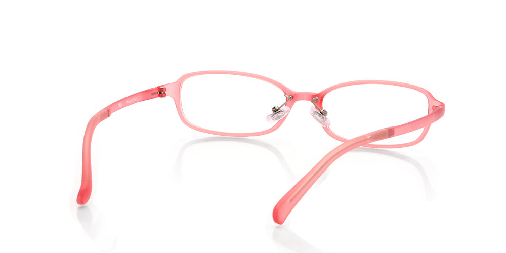 Airframe U093 03