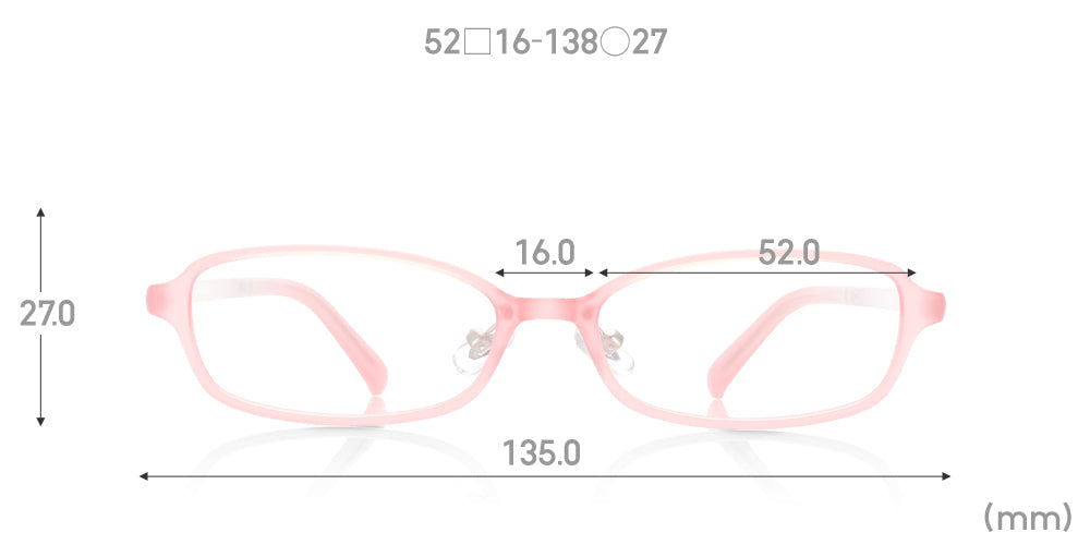 Airframe U093 03