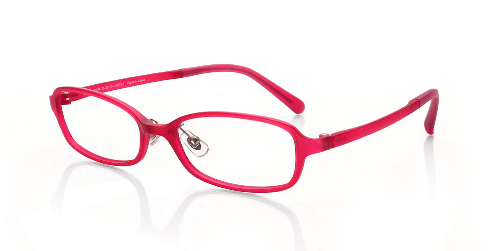 Airframe U093 05