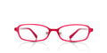 Airframe U093 05