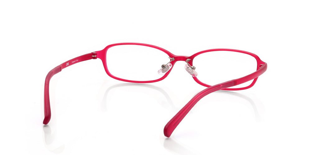 Airframe U093 05