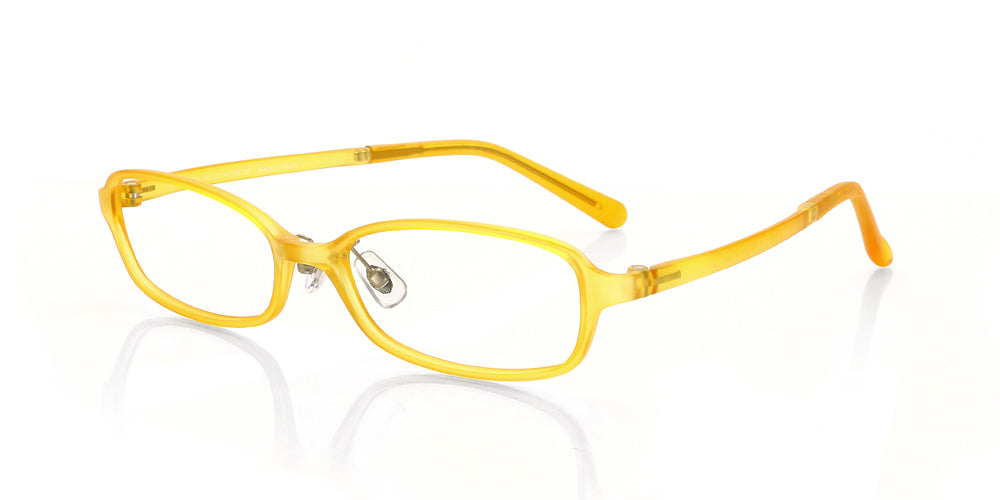 Airframe U093 24