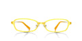 Airframe U093 24