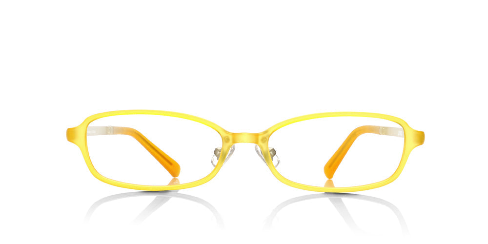Airframe U093 24
