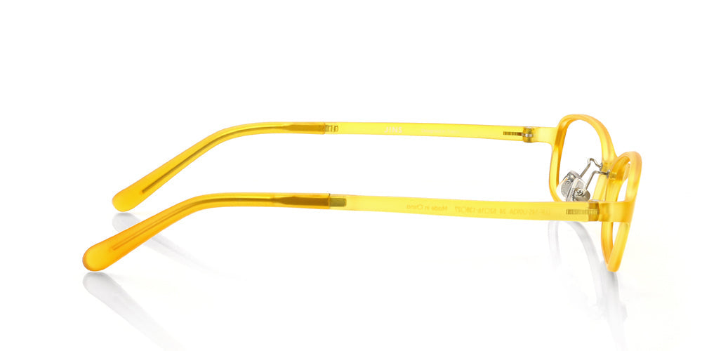 Airframe U093 24