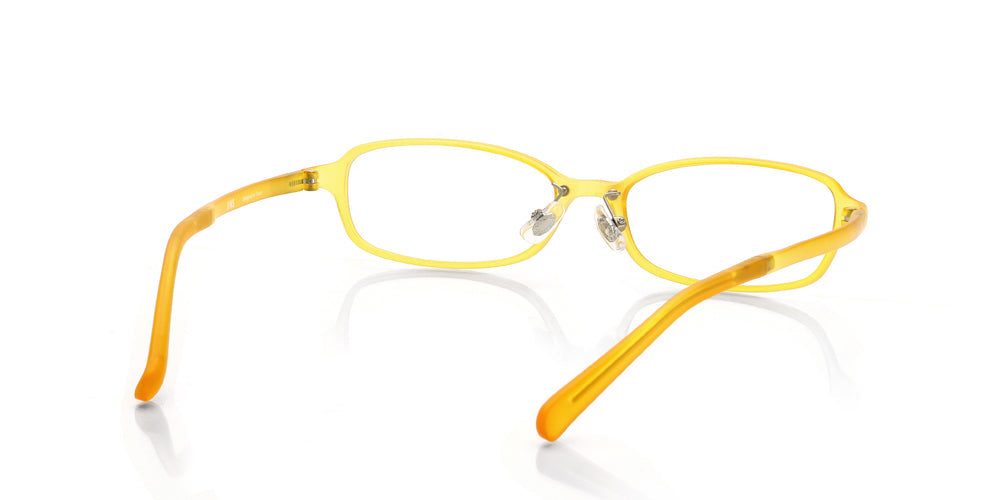 Airframe U093 24